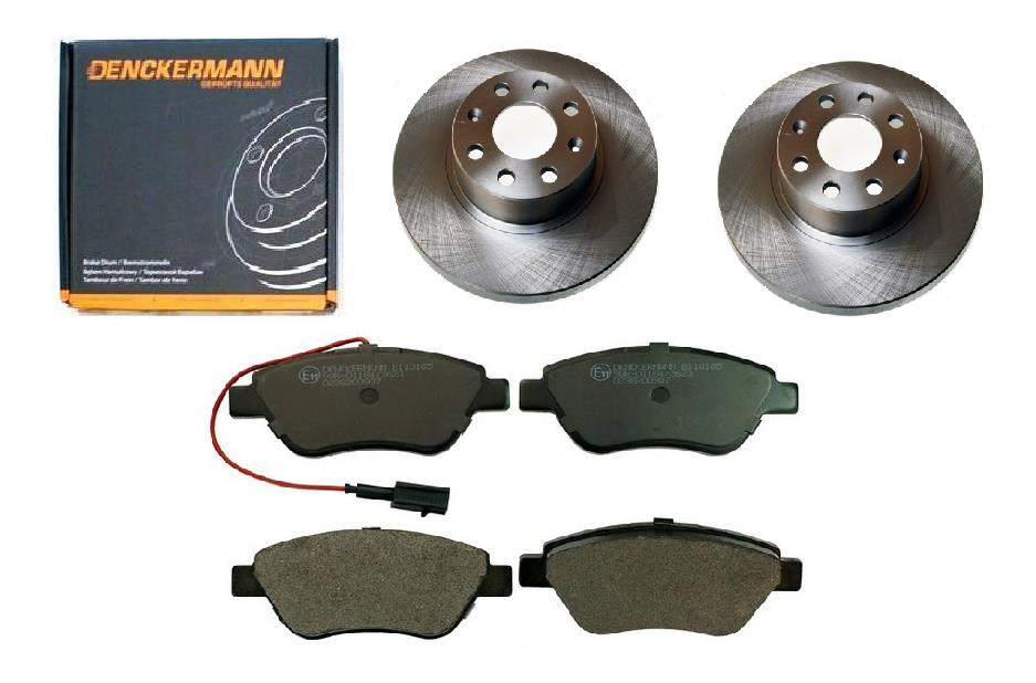 4 артикул. 4. диск тормозной фиат альбеа 1. тормозные диски фиат альбеа перфорация артикул. тормозные диски фиат альбеа.