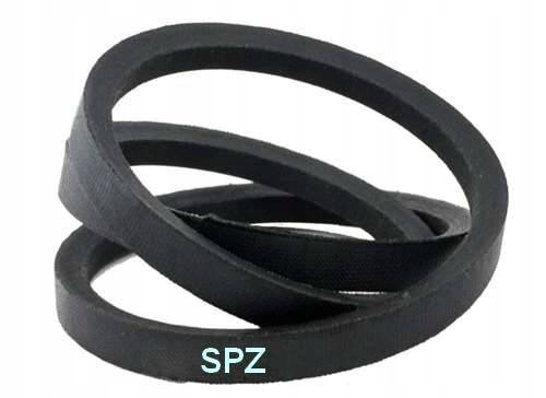 

Pas Pasek Klinowy Spz 1200 SPZ1200 Faktura Vat