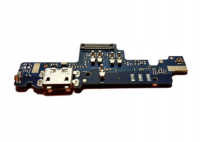 

Gniazdo złącze ładowania Usb Xiaomi Redmi Note 4X