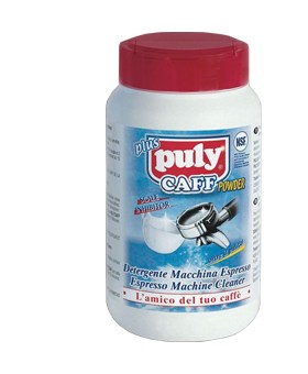 

Puly Caff Proszek Do Czyszczenia Ekspresu 570g