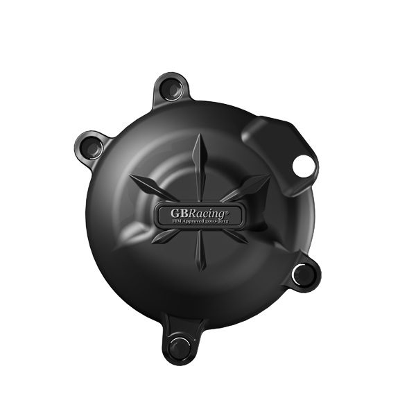 OSLONA ALTERNATORA KAWASAKI ER6 ER6F ER6N VERSYS