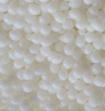 

Polymorph friendly plastic masa Diy 250 Gramów