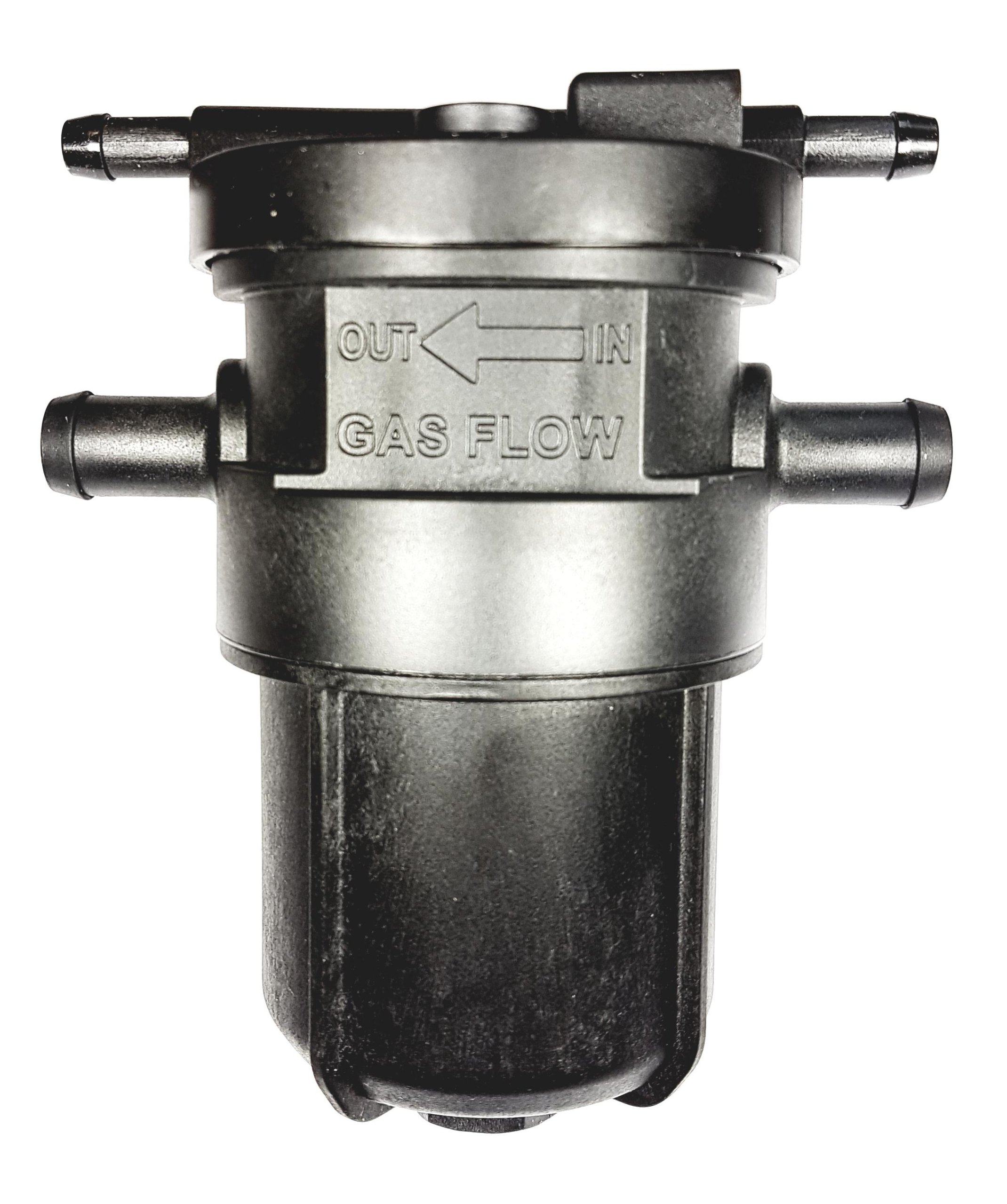 

Filtr Smart Fast Lovato Map sensor ciśnienia