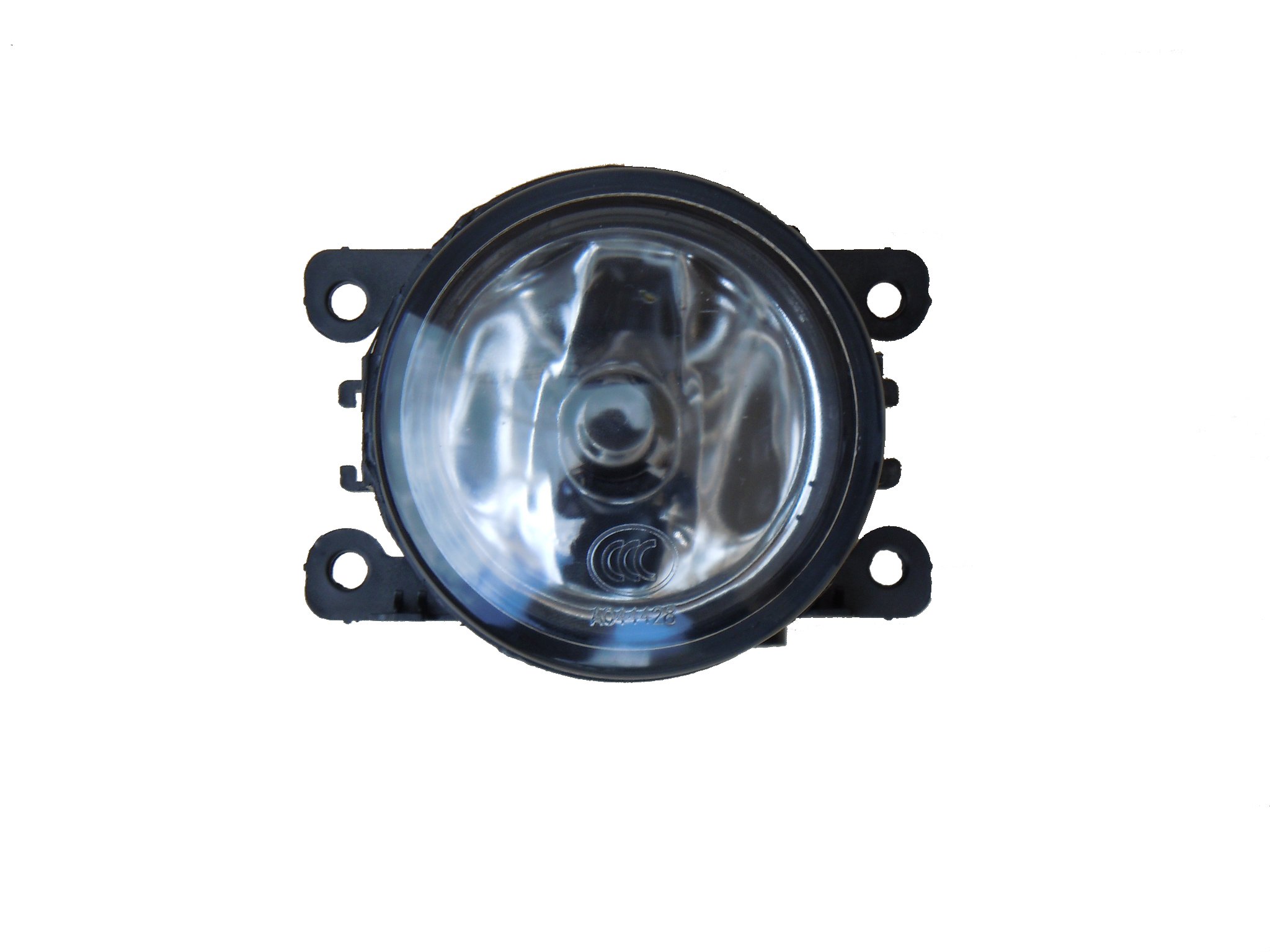 

Halogen Lampa P/m Suzuki Splash Swift SX4