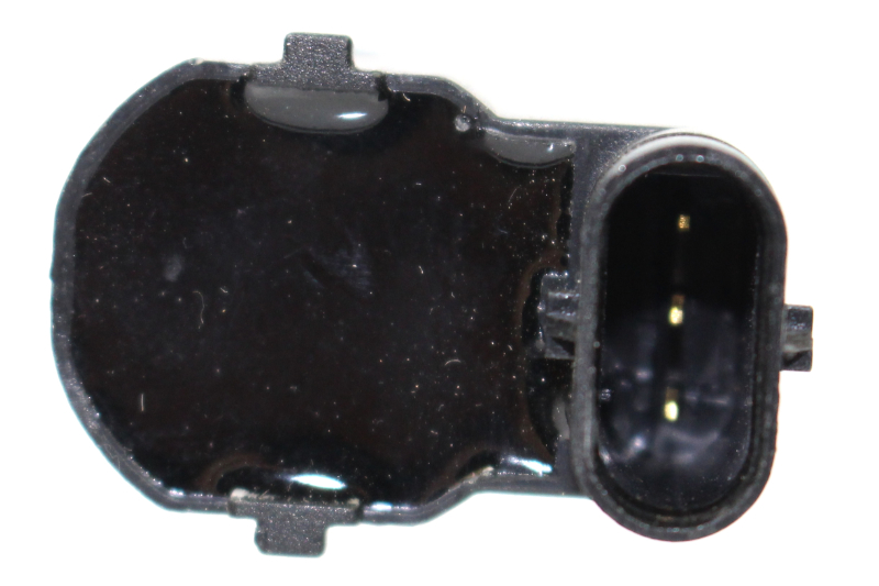 FORD MONDEO MK4 S-MAX CZUJNIK PARKOWANIA COFANIA Numer katalogowy części AH42-15K859-AA