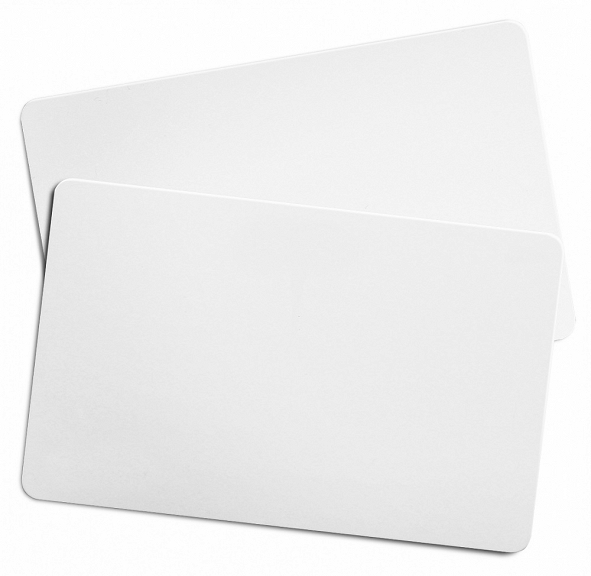 

Karta zbliżeniowa Nfc Tag Android Smartfon