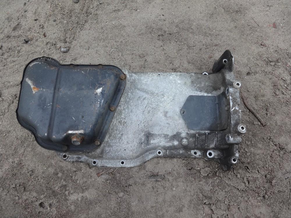 Масляний піддон CARISMA S40 V40 1.8 GDI 99-04