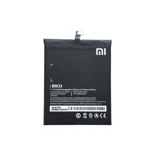

Bateria Xiaomi BM33 Mi4I Mi 4i 3030mAh