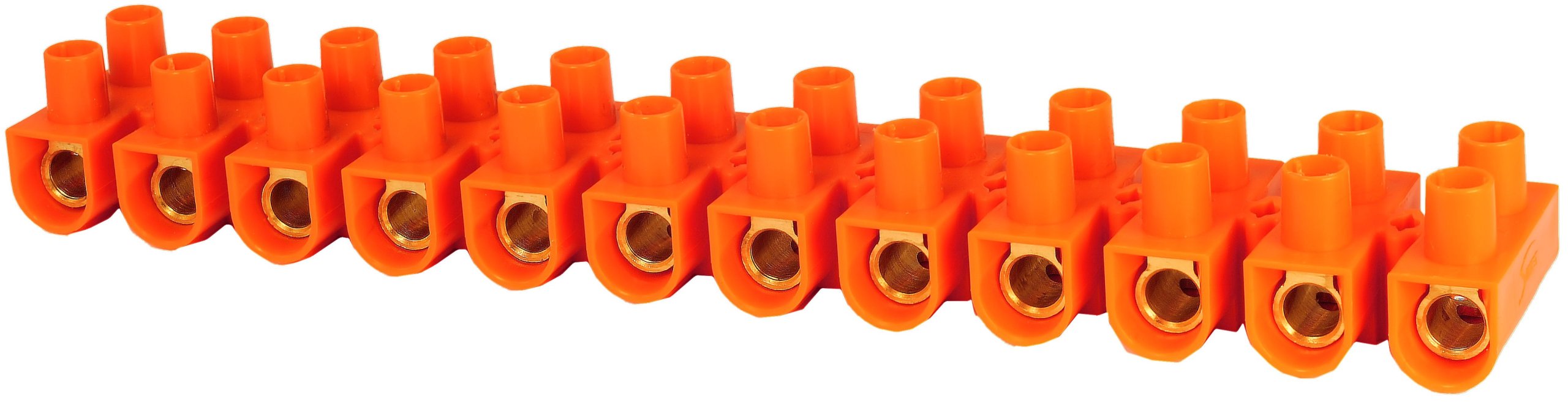

Listwa zaciskowa 12-torowa 25mm2 LTF12-25 2171200