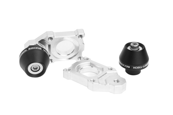 Yamaha R1 MT10 – Napínač Reťaze Crash Pady