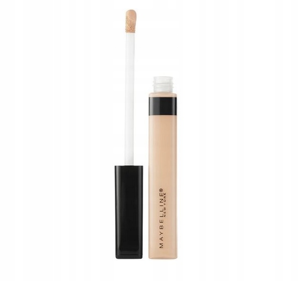 

Maybelline Fit Me korektor w płynie 05 Ivory