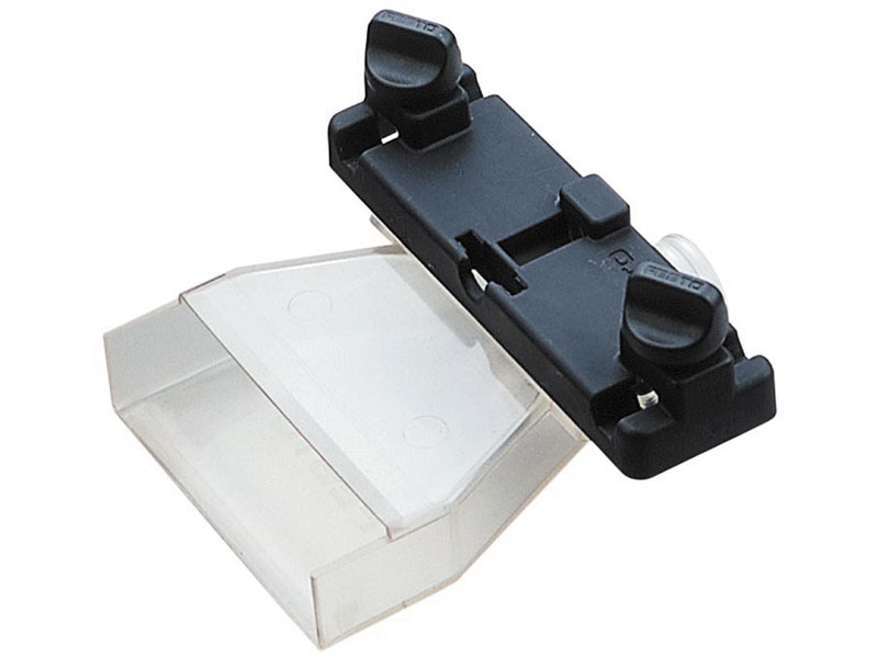 

Festool Osłona ssąca Ah-of 1000 Of 1010 484453