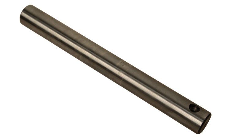 

Oś wahacza sworzeń osi przedniej T-25 T25 2531122
