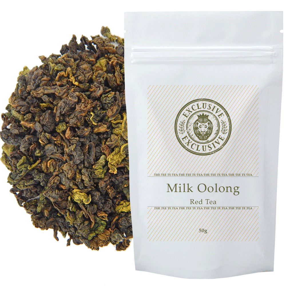 Milky oolong. Чай Милк улун. Улун с жасмином. Milk Oolong чай молочный улун. Чай Oolong Tea Milky Oolong.