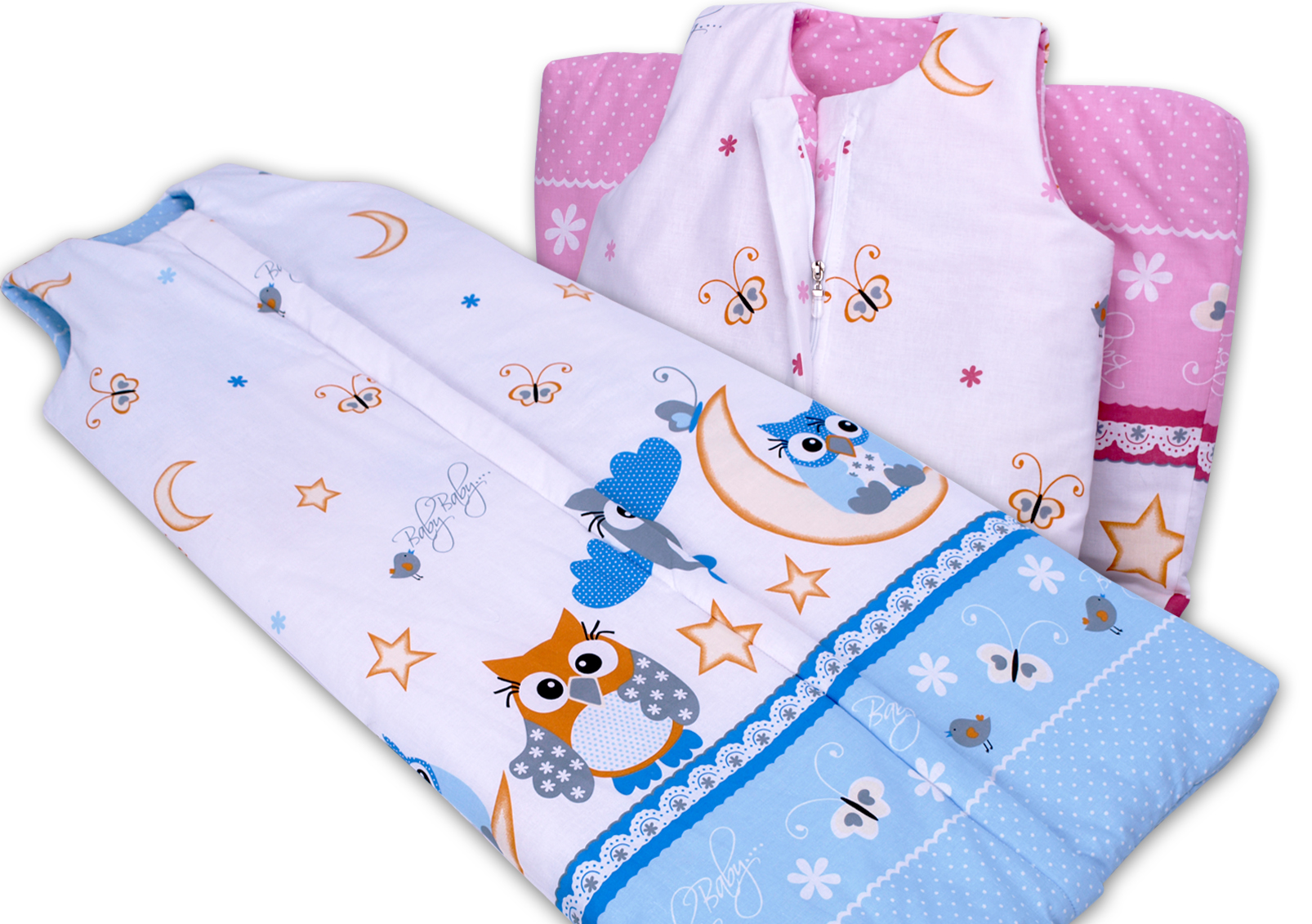 Прогулочный конверт младенческие спальные мешки БОБО 2-5 лет, спальный мешок, разм. 92-128