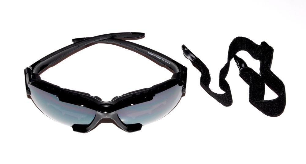 

Okulary Przeciwsłoneczne Motocyklowe Pod Kask