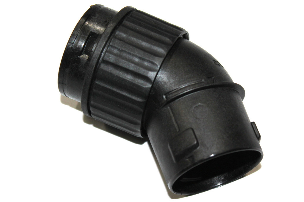 Tuleja Redukcyjna Kątowa Festool Ts 55 R Et-bg 202096