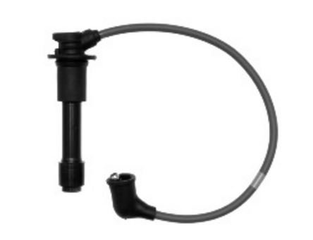 ПРОВОДА NGK RC-Ze21 9856