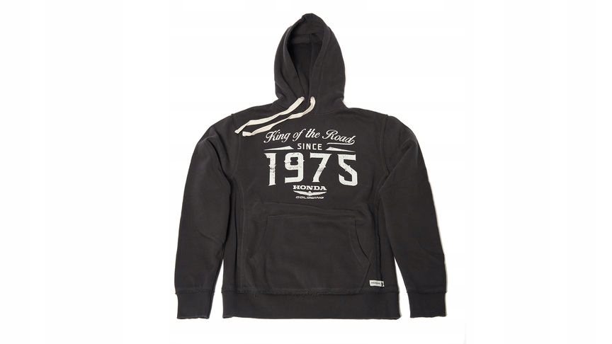 Honda King of the road Sweatshirt M