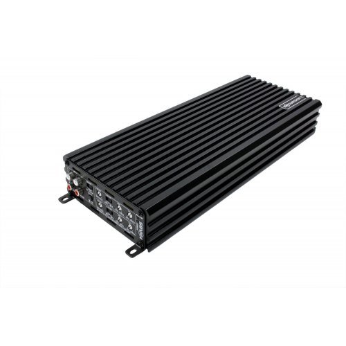 Excursion Hxa-85 4x150-200w 2x400w малый размер EAN 4250877810882