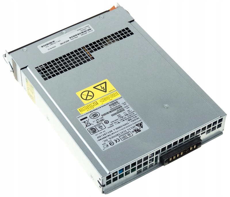 IBM 42C2140 POWER SUPPLY TDPS-530BB A 530W 42C2192 Producent IBM