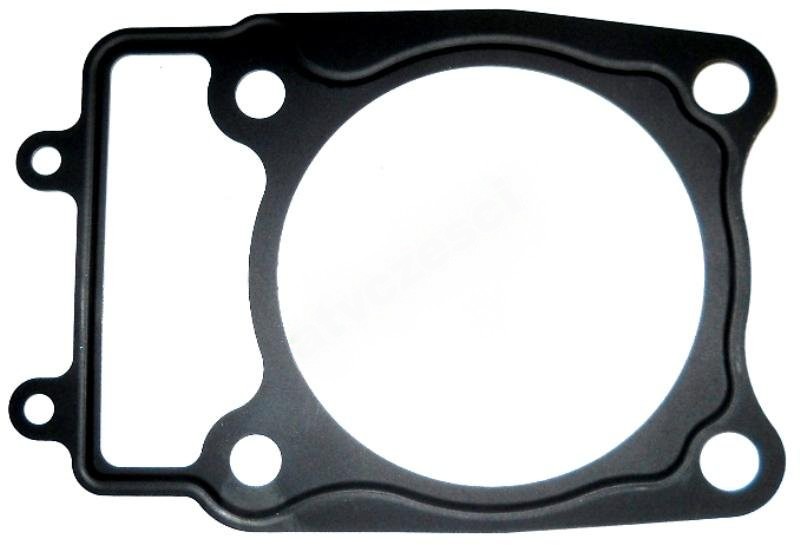 

Uszczelka pod cylinder 500 Cf Moto 500
