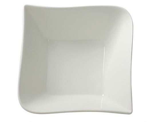 

Salaterka Fala Ambition 18cm miseczka miska 700ml