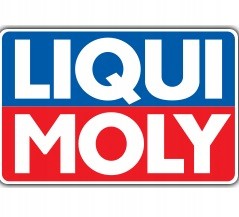 LIQUI MOLY 10W40 Super Leichtlauf 60L A3/B4 1302 Rodzaj półsyntetyczne