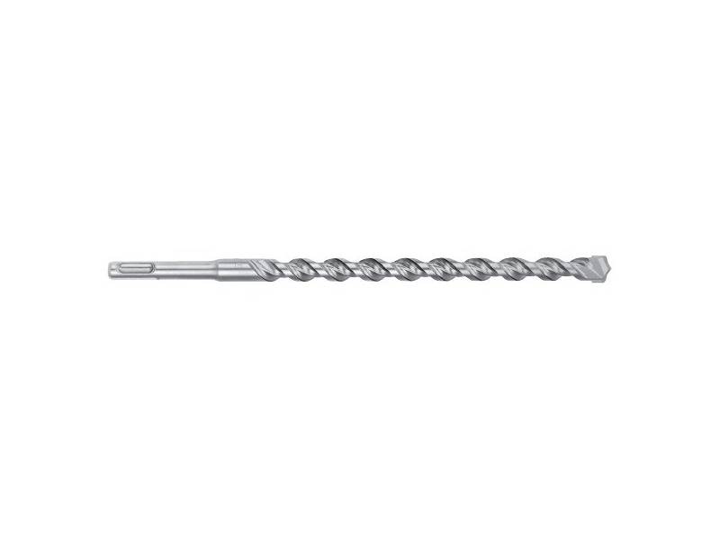

Makita Wiertło udarowe SDS-Plus 25/200/260mm