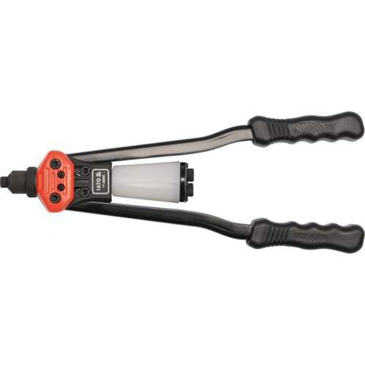 NITOWNICA DZWIGNIOWA YATO YT 36095 2 4mm 6 4 mm