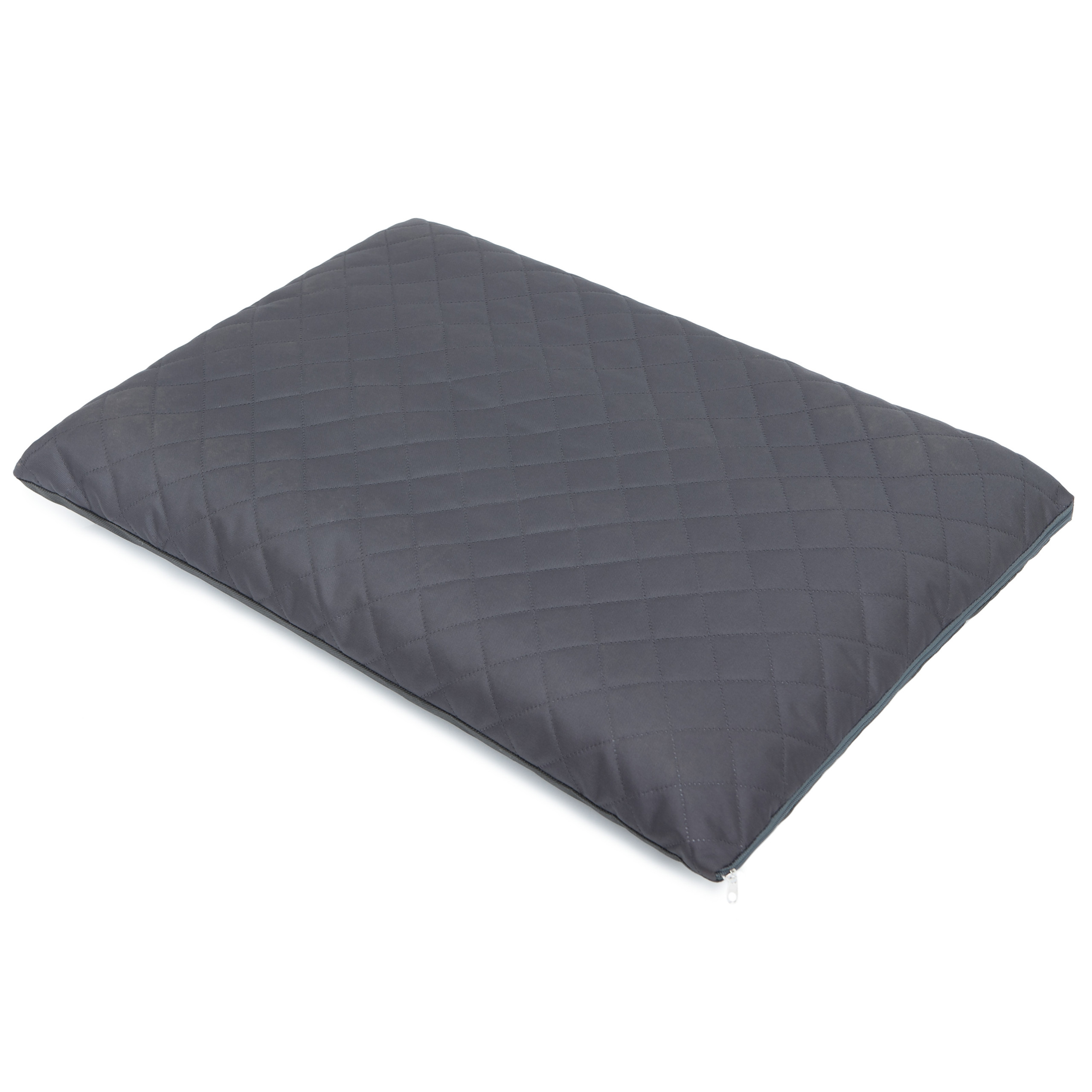 

Materac Elite, Kanapa Legowisko dla Psa - L: 54x37