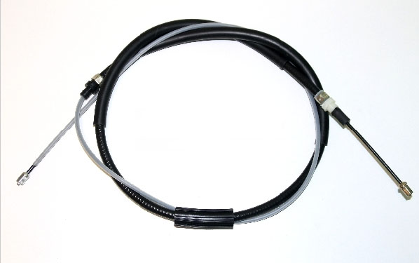 Hart 224 231 ,