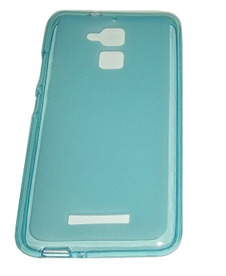 

Etui Tpu Frozen do Huawei P8 Lite P8Lite
