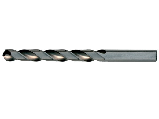 

Wiertło Wiertła kobaltowe do metalu HSS-Co 7,8 mm