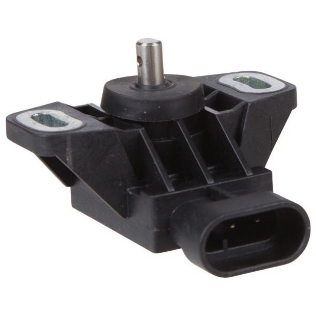 04438667 - ДАТЧИК ПОЛОЖЕНИЯ РУК EHR DEUTZ AGROTRON ЖЕ