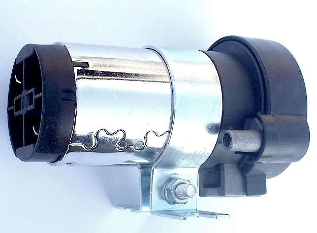 ВОЗДУШНЫЙ КОМПРЕССОР 12V ФАНФАРЫ ВОЗДУШНЫЙ СИГНАЛ