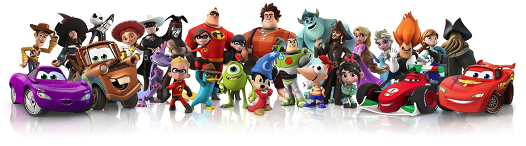 kubek PSI PATROL PIESEK SKYE 360ml do mikrofali Marka STOR