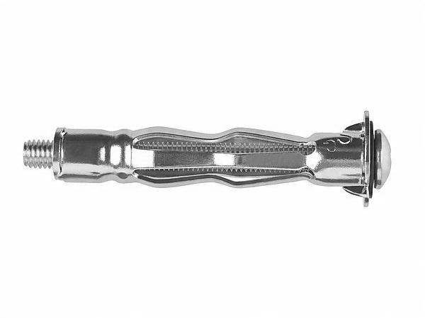 

Kotwa Molly Do Płyt Gips-karton G-k 5/65 10 szt.