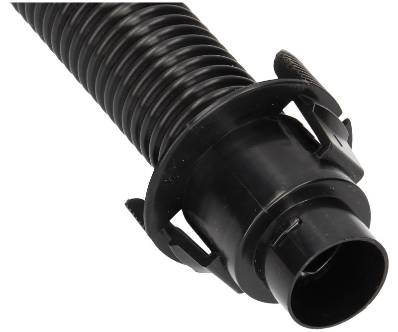 WĄŻ / RURA odkurzacza Samsung SC5612 SC5660 SC5666 Producent AJS