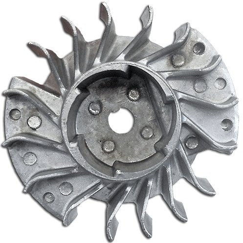 

Koło Magnesowe do Stihl 017 MS170 018 MS180
