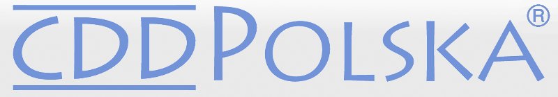 Wiatrownica górna2 BRĄZ8017 połysk PAPA GONT 1,95m Marka inna