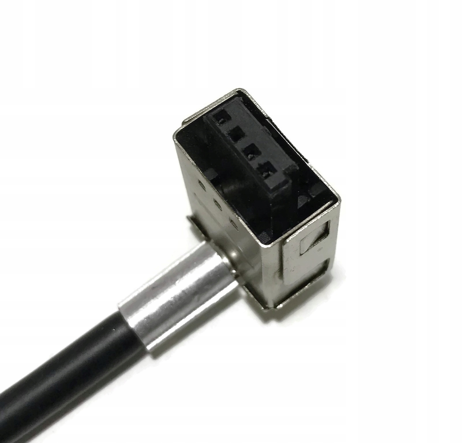 PRZETWORNICA HID XENON CANBUS D1S D1R 12V 35W Producent części Inny