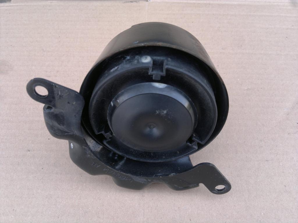 SYRENA ALARMU ALARM CHRYSLER SEBRING 2007-2012 07-