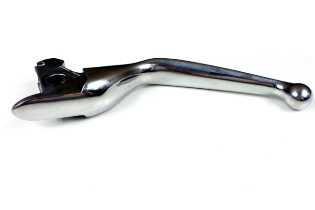 HARLEY DAVIDSON РЫЧАГ СЦЕПЛЕНИЯ 2006-100% HD VS