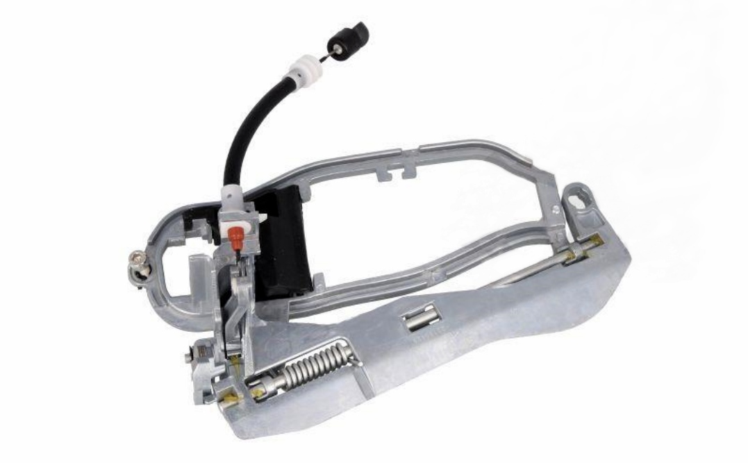 кронштейн ручки двери bmw x5 e53. ручка бмв x5 e53. коробка кронштейн ручки двери bmw x5 dominant. ручка бмв x5 e53. кронштейн ручки двери bmw х5 е53.