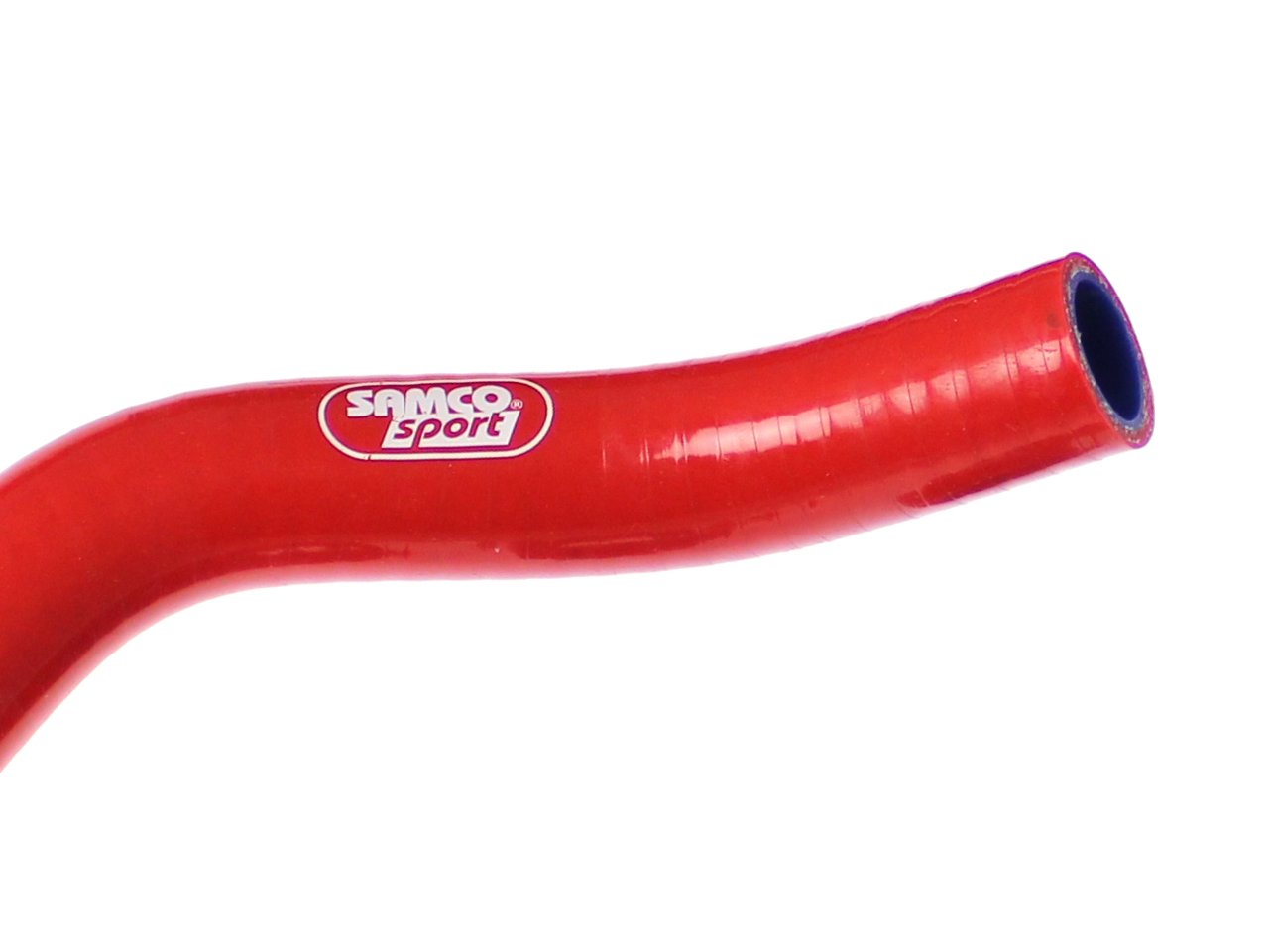 # SAMCO Sport DUC-10 hoses DUCATI 996 998 Testastret