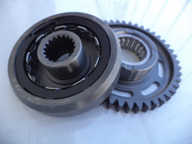 3f288f304e4c96de5bdeb0de0ea2