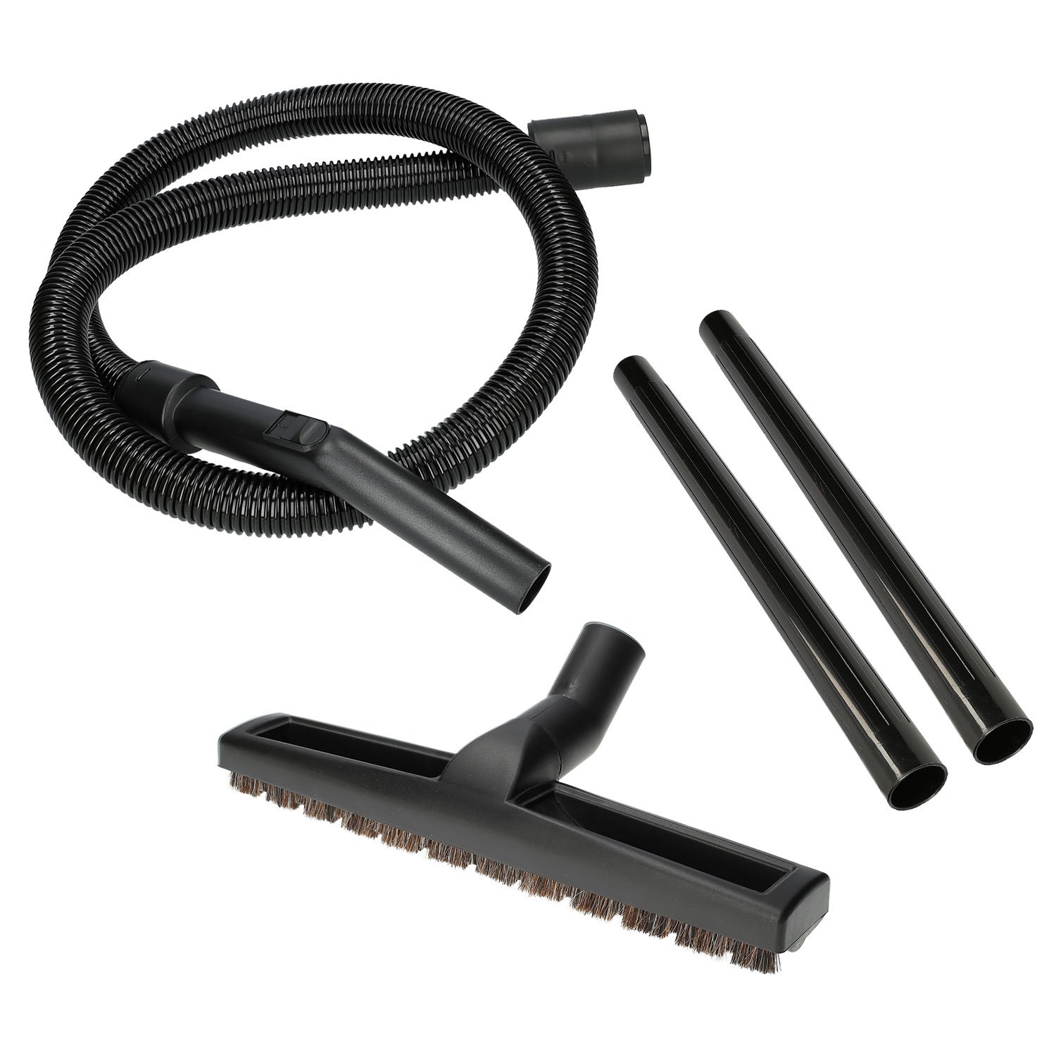 

Komplet wąż ssący rura ssawka do Karcher Nt Flex