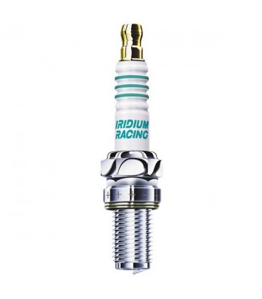 СВІЧКА DENSO IRIDIUM RACING IXU01-34 5733