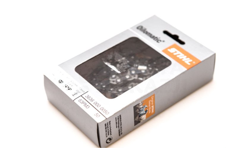 

Stihl Łańcuch do piły pilarki Ms 180 181 230 250